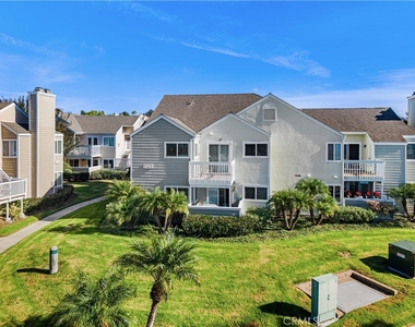 34002 Selva Road - Photo Thumbnail 4