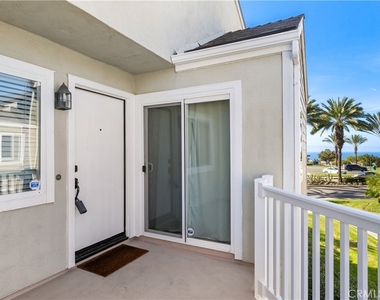 34002 Selva Road - Photo Thumbnail 5