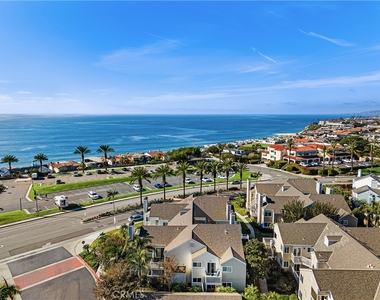 34002 Selva Road - Photo Thumbnail 7