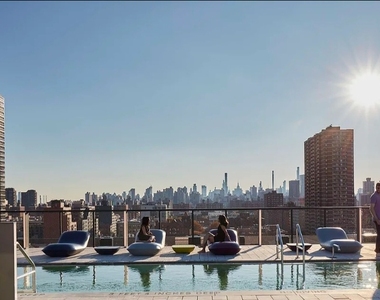 158 East 126th Street - Photo Thumbnail 11