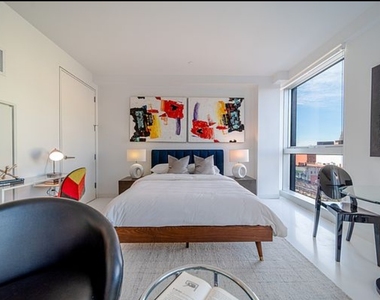 158 East 126th Street - Photo Thumbnail 1