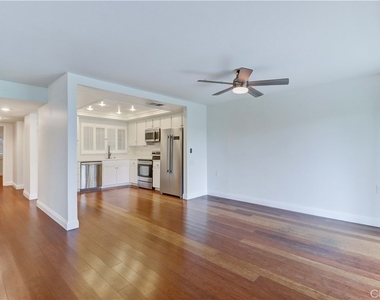 4025 Calle Sonora Este - Photo Thumbnail 17