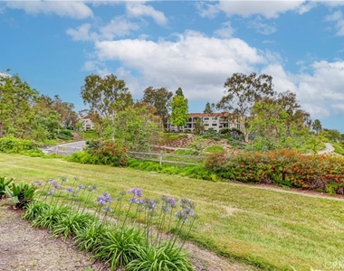 4025 Calle Sonora Este - Photo Thumbnail 44