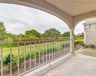4025 Calle Sonora Este - Photo Thumbnail 42