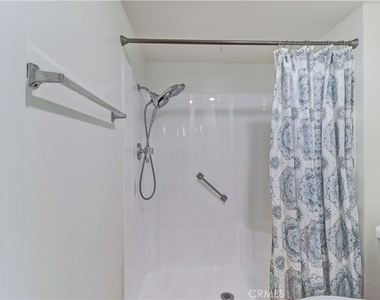 4025 Calle Sonora Este - Photo Thumbnail 41