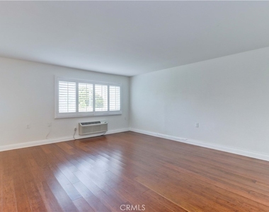 4025 Calle Sonora Este - Photo Thumbnail 12