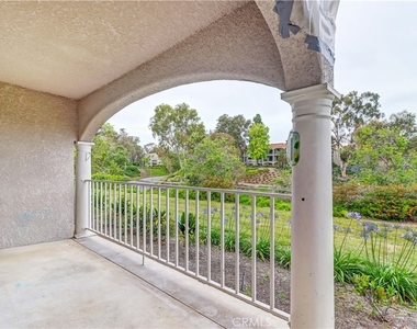 4025 Calle Sonora Este - Photo Thumbnail 45