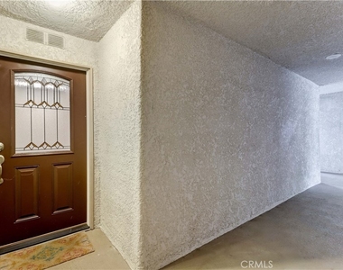 4025 Calle Sonora Este - Photo Thumbnail 51