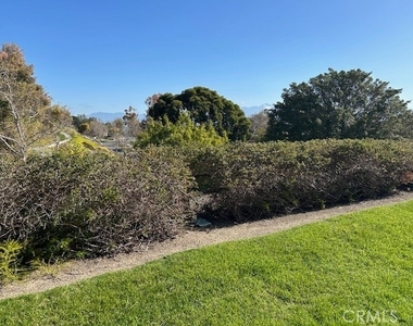 4025 Calle Sonora Este - Photo Thumbnail 1