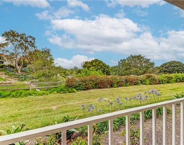 4025 Calle Sonora Este - Photo Thumbnail 43