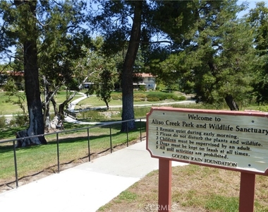 4025 Calle Sonora Este - Photo Thumbnail 8