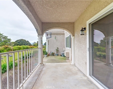 4025 Calle Sonora Este - Photo Thumbnail 49