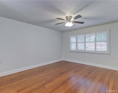 4025 Calle Sonora Este - Photo Thumbnail 35