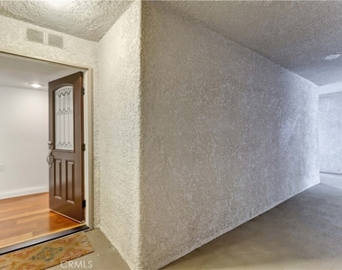 4025 Calle Sonora Este - Photo Thumbnail 50
