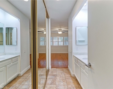 4025 Calle Sonora Este - Photo Thumbnail 38