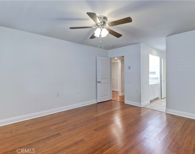 4025 Calle Sonora Este - Photo Thumbnail 36
