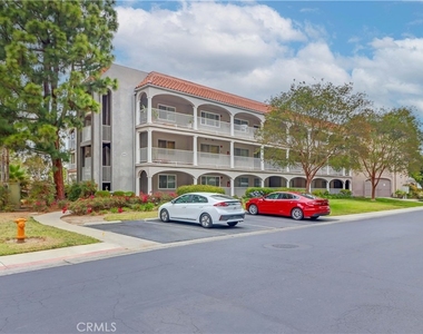 4025 Calle Sonora Este - Photo Thumbnail 52