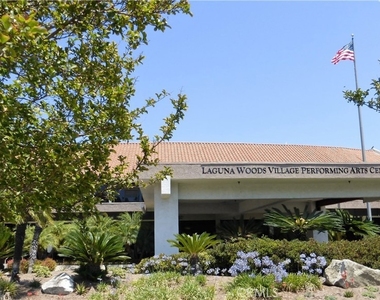 4025 Calle Sonora Este - Photo Thumbnail 4