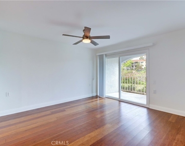 4025 Calle Sonora Este - Photo Thumbnail 20