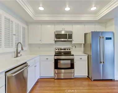 4025 Calle Sonora Este - Photo Thumbnail 25