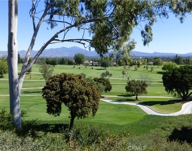4025 Calle Sonora Este - Photo Thumbnail 3
