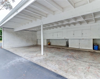 4025 Calle Sonora Este - Photo Thumbnail 53