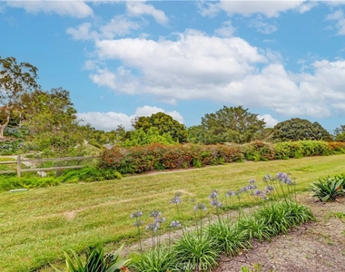 4025 Calle Sonora Este - Photo Thumbnail 10