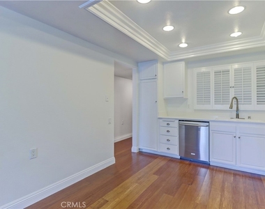 4025 Calle Sonora Este - Photo Thumbnail 22