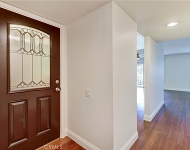 4025 Calle Sonora Este - Photo Thumbnail 11