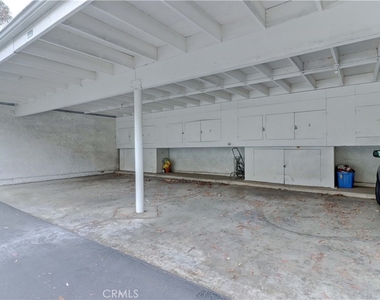 4025 Calle Sonora Este - Photo Thumbnail 54