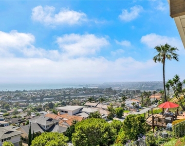 3921 Calle Real - Photo Thumbnail 7