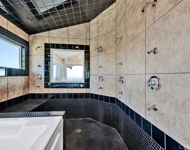 3921 Calle Real - Photo Thumbnail 42