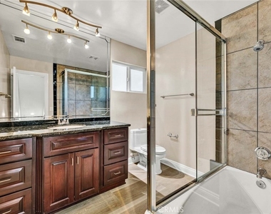 3921 Calle Real - Photo Thumbnail 36