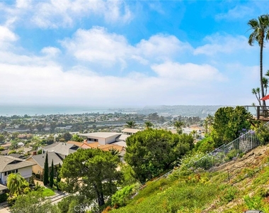 3921 Calle Real - Photo Thumbnail 4