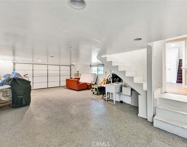 3921 Calle Real - Photo Thumbnail 29