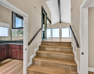 3921 Calle Real - Photo Thumbnail 37