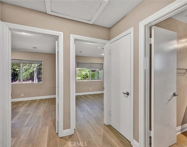 3921 Calle Real - Photo Thumbnail 31