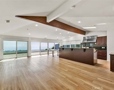 3921 Calle Real - Photo Thumbnail 13