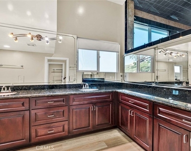 3921 Calle Real - Photo Thumbnail 38