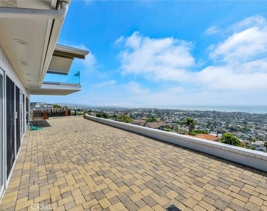 3921 Calle Real - Photo Thumbnail 6