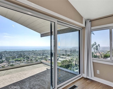3921 Calle Real - Photo Thumbnail 45