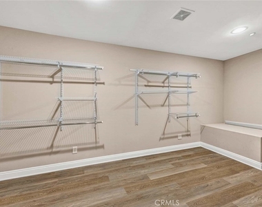 3921 Calle Real - Photo Thumbnail 39