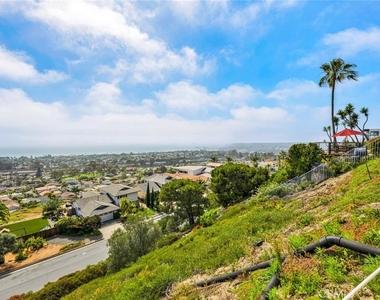 3921 Calle Real - Photo Thumbnail 3