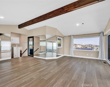 3921 Calle Real - Photo Thumbnail 43