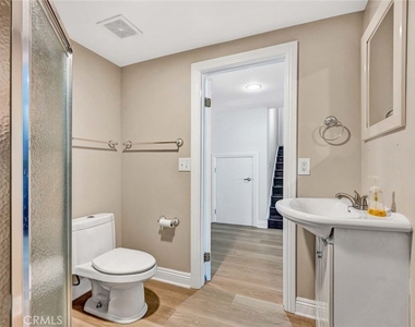 3921 Calle Real - Photo Thumbnail 28