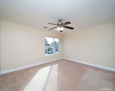 34 Columbus - Photo Thumbnail 24