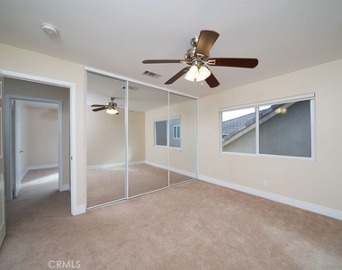 34 Columbus - Photo Thumbnail 25