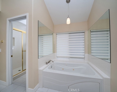 34 Columbus - Photo Thumbnail 19