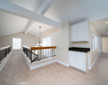 34 Columbus - Photo Thumbnail 15