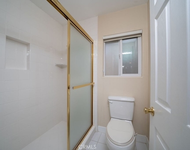34 Columbus - Photo Thumbnail 20